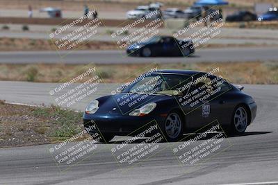 media/May-24-2025-Extreme Speed (Sat) [[067a6f0386]]/Silver Group/Turn 2 and 4/